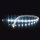 SMD LED