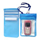 China Bag Manufacturers image
