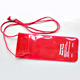 Waterproof Bags image