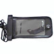 Waterproof Bags image