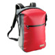 100% Waterproof Bags