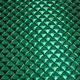 Waterproof Breathable Fabrics image