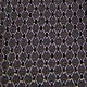 Waterproof Breathable Fabrics image
