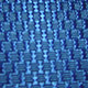 Waterproof Breathable Fabrics image