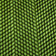 Waterproof Breathable Fabrics image