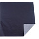 Waterproof Breathable Fabrics