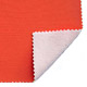 Waterproof Breathable Fabrics image