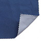 waterproof breathable fabrics 