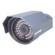 CCD Manufacturers image