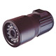 Waterproof Cameras image