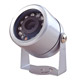 CCD Manufacturers image