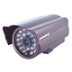 CCD Manufacturers image