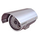 CCD Manufacturers image