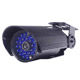 CCD Manufacturers image