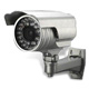 CCTV Security Cameras image