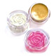 Powder Cakes image