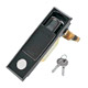 Door Latches image