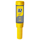 Waterproof Digital PH Testers