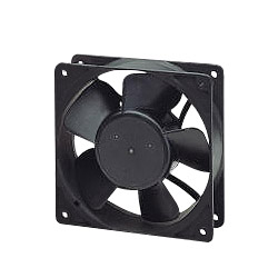 waterproof fans 