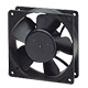 Waterproof Fans