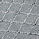 Chinese Fabrics image