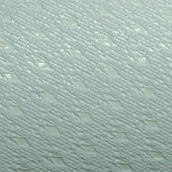 waterproof filter 
