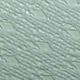 Waterproof Filter Fabrics