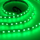 Flexible LEDs image