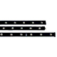 Waterproof Flexible LED Light Strips