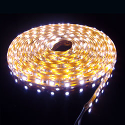 waterproof flexible rgb smd led strips 