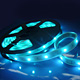 Waterproof Flexible SMD LED Strips