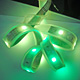 Waterproof Flexible SMD LED Strips