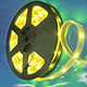 Waterproof Flexible SMD LED Strips