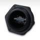 Waterproof Connector image
