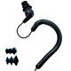 PC Headphones image