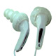 PC Headphones image