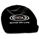 Waterproof Helmet Bags