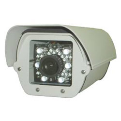 waterproof ir camera