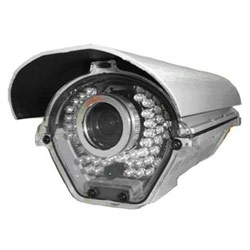 waterproof ir camera 