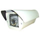Waterproof Cameras image
