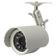 LED Cameras image