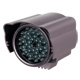 Weatherproof Cameras image