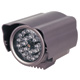 Waterproof Cameras image