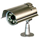 IP Security Cameras image