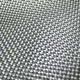 Dobby Fabrics image