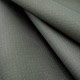 Waterproof Textiles image