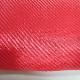 Waterproof Jacquard Fabrics