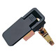 Door Latches image