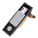 Door Latches image