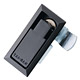Door Latches image